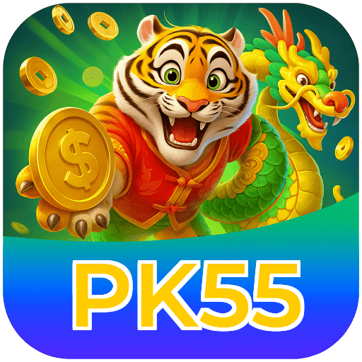 PK55logo