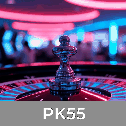 Explore Gemas Cintilantes e Fortuna no Fortune Gems do PK55!