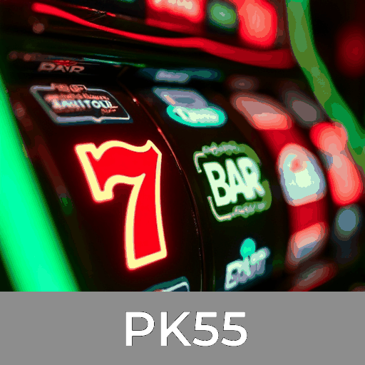 PK55: Apostas Esportivas Profissionais Focadas no Esporte Brasileiro