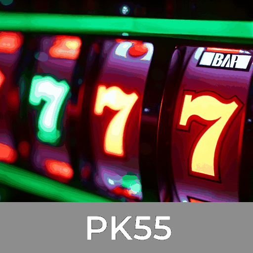 Explore a Brilhante Fortuna dos Tigres com PK55 e Fortune Tiger