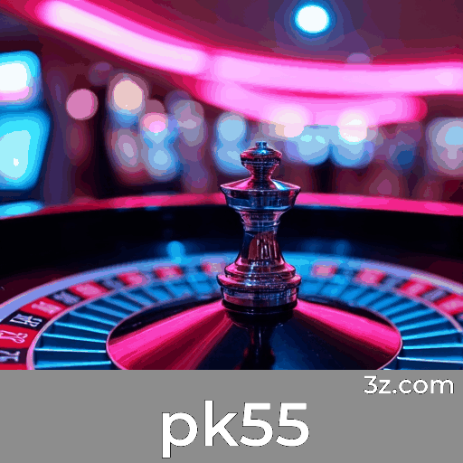 Descubra a Praticidade do Aplicativo Completo da PK55