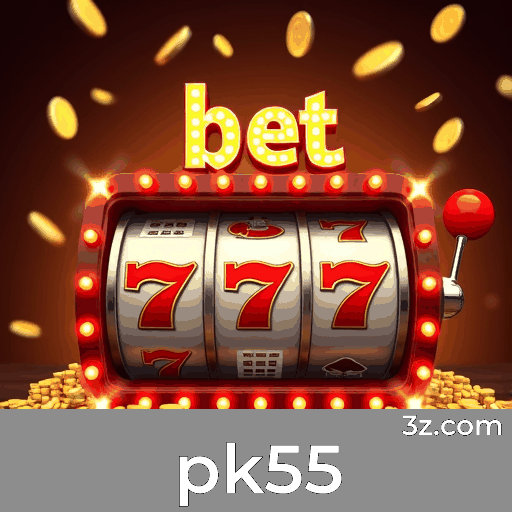 Aproveite as Ofertas Irresistíveis do pk55 e Maximize seus Ganhos