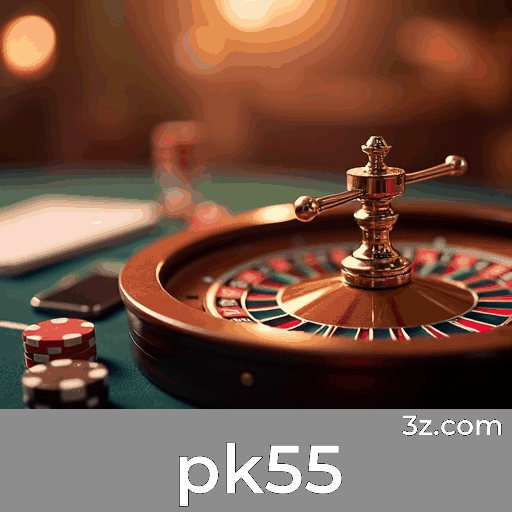 Conecte-se, Compita e Evolua no Crash da pk55